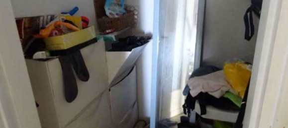 3 rooms Penthouse in Sanremo, Italy No. 258407 9