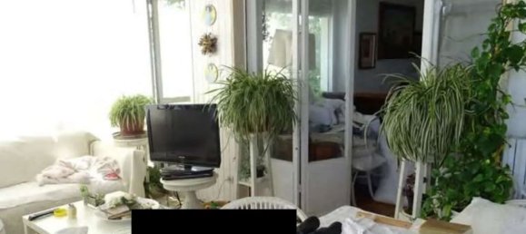 3 rooms Penthouse in Sanremo, Italy No. 258407 6