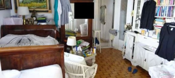 3 rooms Penthouse in Sanremo, Italy No. 258407 4