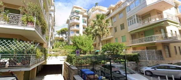 3 rooms Penthouse in Sanremo, Italy No. 258407 2