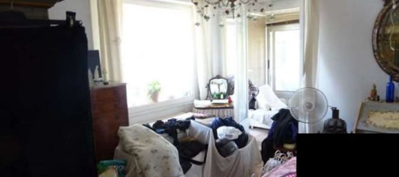 3 rooms Penthouse in Sanremo, Italy No. 258407 5