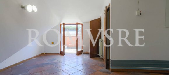 3 Schlafzimmer Villa in Rome, Italy, Nr. 303680 36