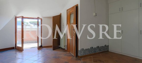 3 Schlafzimmer Villa in Rome, Italy, Nr. 303680 35
