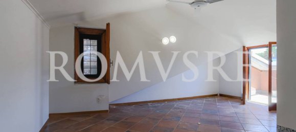 3 Schlafzimmer Villa in Rome, Italy, Nr. 303680 38