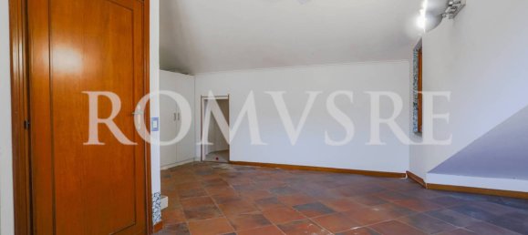 3 Schlafzimmer Villa in Rome, Italy, Nr. 303680 34