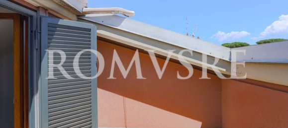 3 Schlafzimmer Villa in Rome, Italy, Nr. 303680 40