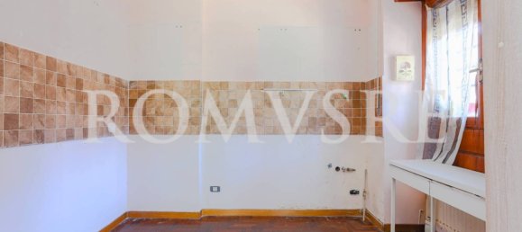 3 Schlafzimmer Villa in Rome, Italy, Nr. 303680 15