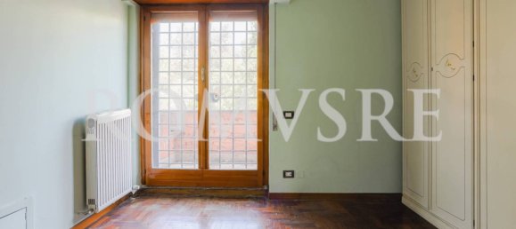 3 Schlafzimmer Villa in Rome, Italy, Nr. 303680 27