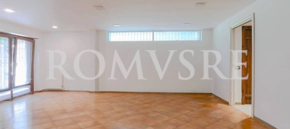 3 Schlafzimmer Villa in Rome, Italy, Nr. 303680 45