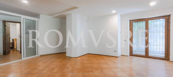 3 Schlafzimmer Villa in Rome, Italy, Nr. 303680 47
