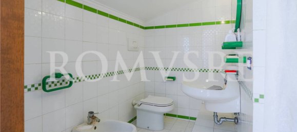 3 Schlafzimmer Villa in Rome, Italy, Nr. 303680 43