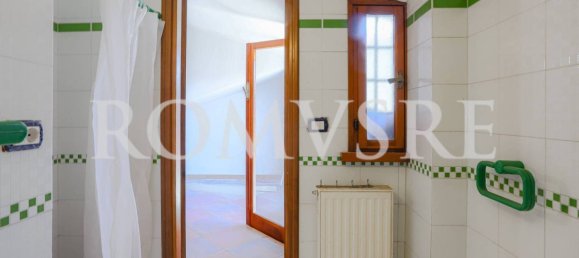 3 Schlafzimmer Villa in Rome, Italy, Nr. 303680 42