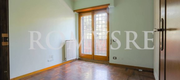 3 Schlafzimmer Villa in Rome, Italy, Nr. 303680 26