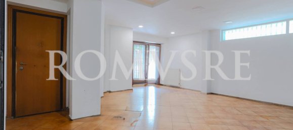 3 Schlafzimmer Villa in Rome, Italy, Nr. 303680 44