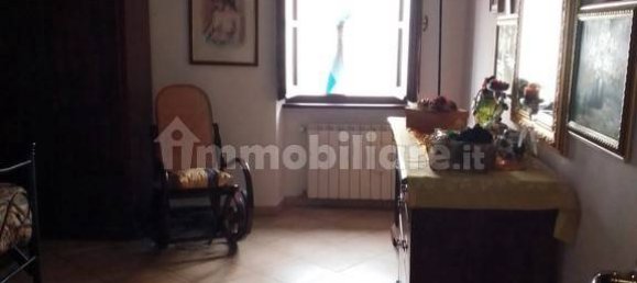 4 غرف نوم قلاع في Villafranca in Lunigiana, Italy رقم 205716 2