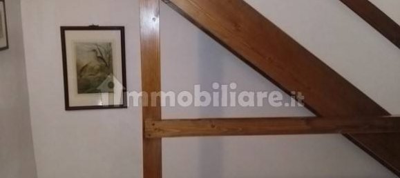 4 غرف نوم قلاع في Villafranca in Lunigiana, Italy رقم 205716 6