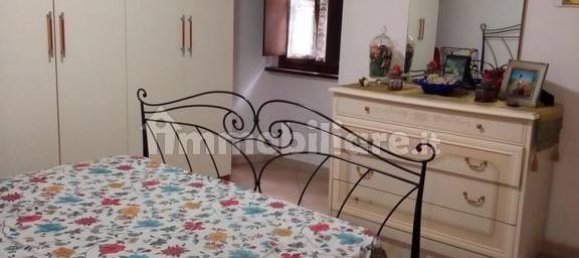 4 غرف نوم قلاع في Villafranca in Lunigiana, Italy رقم 205716 17