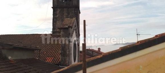 4 غرف نوم قلاع في Villafranca in Lunigiana, Italy رقم 205716 24