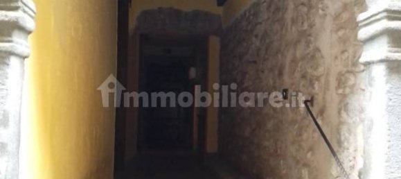 4 غرف نوم قلاع في Villafranca in Lunigiana, Italy رقم 205716 23