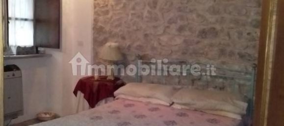 4 غرف نوم قلاع في Villafranca in Lunigiana, Italy رقم 205716 11