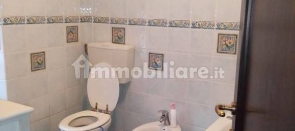 4 غرف نوم قلاع في Villafranca in Lunigiana, Italy رقم 205716 5