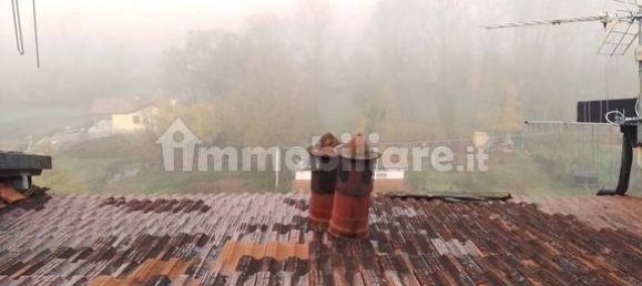 4 غرف نوم قلاع في Villafranca in Lunigiana, Italy رقم 205716 25