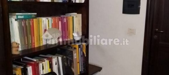 4 غرف نوم قلاع في Villafranca in Lunigiana, Italy رقم 205716 16