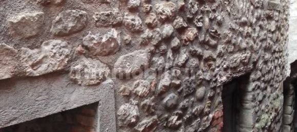 4 غرف نوم قلاع في Villafranca in Lunigiana, Italy رقم 205716 20