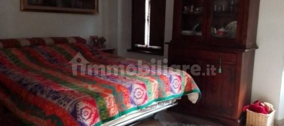 4 غرف نوم قلاع في Villafranca in Lunigiana, Italy رقم 205716 18
