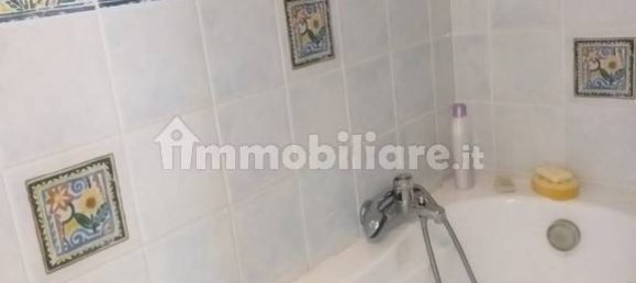 4 غرف نوم قلاع في Villafranca in Lunigiana, Italy رقم 205716 4