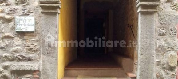 4 غرف نوم قلاع في Villafranca in Lunigiana, Italy رقم 205716 19