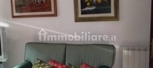 4 غرف نوم قلاع في Villafranca in Lunigiana, Italy رقم 205716 7