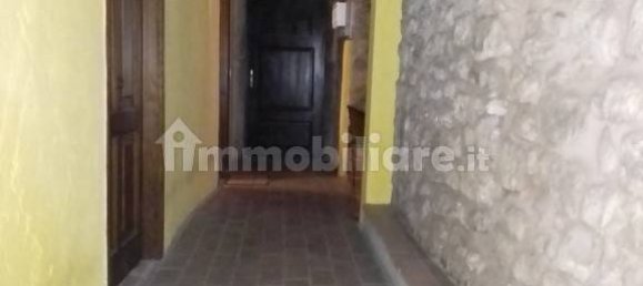 4 غرف نوم قلاع في Villafranca in Lunigiana, Italy رقم 205716 22