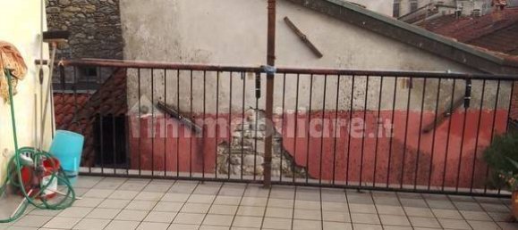 4 غرف نوم قلاع في Villafranca in Lunigiana, Italy رقم 205716 26