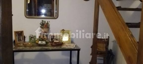 4 غرف نوم قلاع في Villafranca in Lunigiana, Italy رقم 205716 14