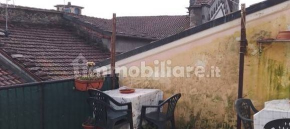 4 غرف نوم قلاع في Villafranca in Lunigiana, Italy رقم 205716 27