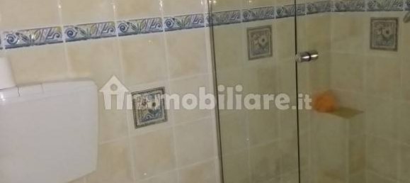 4 غرف نوم قلاع في Villafranca in Lunigiana, Italy رقم 205716 13