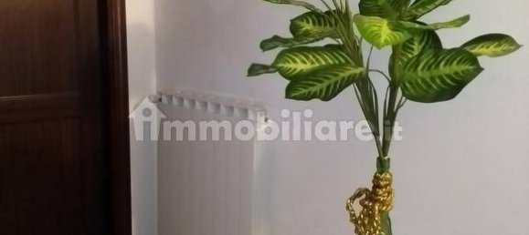 4 غرف نوم قلاع في Villafranca in Lunigiana, Italy رقم 205716 15