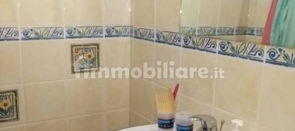 4 غرف نوم قلاع في Villafranca in Lunigiana, Italy رقم 205716 9