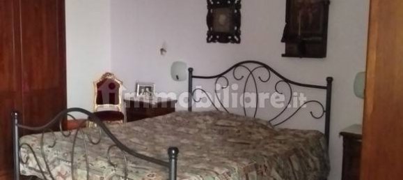 4 غرف نوم قلاع في Villafranca in Lunigiana, Italy رقم 205716 31