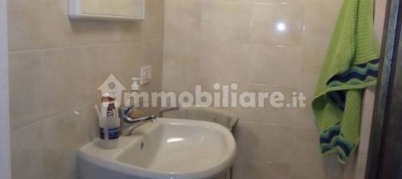 4 غرف نوم قلاع في Villafranca in Lunigiana, Italy رقم 205716 12