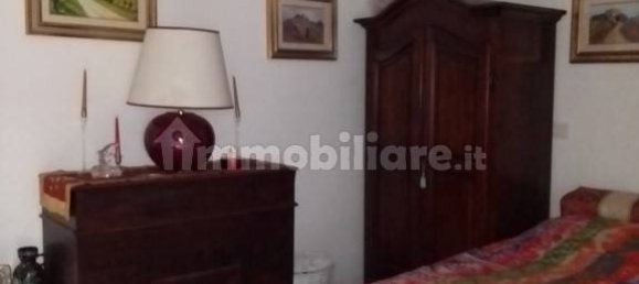 4 غرف نوم قلاع في Villafranca in Lunigiana, Italy رقم 205716 8