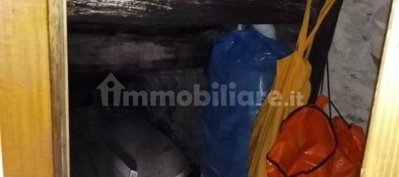 4 غرف نوم قلاع في Villafranca in Lunigiana, Italy رقم 205716 30