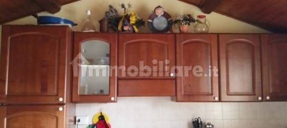 4 غرف نوم قلاع في Villafranca in Lunigiana, Italy رقم 205716 28