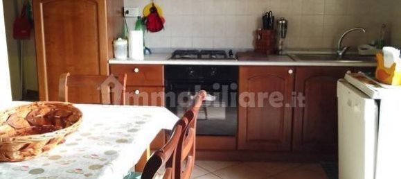 4 غرف نوم قلاع في Villafranca in Lunigiana, Italy رقم 205716 29