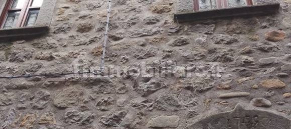 4 غرف نوم قلاع في Villafranca in Lunigiana, Italy رقم 205716 21