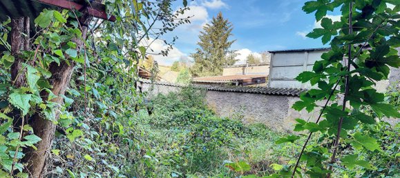 3 bedrooms House in Seuzey, France No. 213008 8