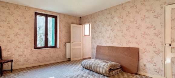 3 bedrooms House in Seuzey, France No. 213008 5