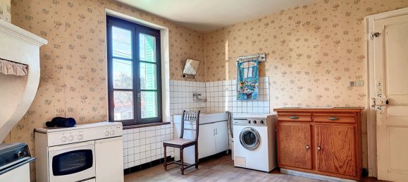 3 bedrooms House in Seuzey, France No. 213008 3