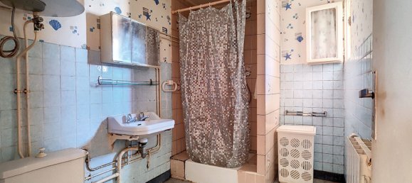 3 bedrooms House in Seuzey, France No. 213008 4